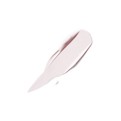 L'Oreal Paris Base Magique Primer - Primer