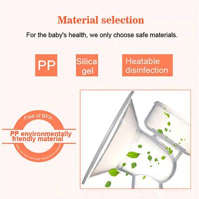 Carent Manual Breast Pump (LD101) - Breast Pump
