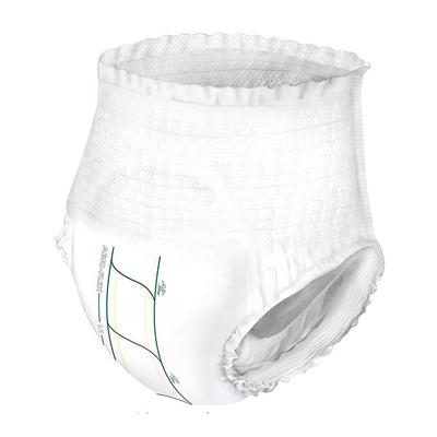 Abena Abri Flex Premium Air Plus Adult Diapers - (S1) 14's - Adult Diapers & Pads