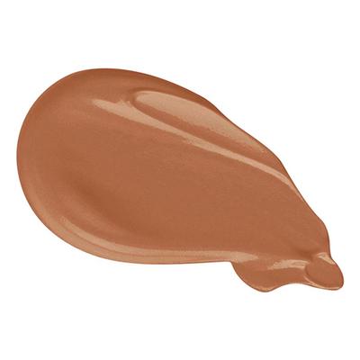 Too Faced Born This Way Foundation Mocha 30 ml - Foundation