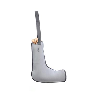 P+caRe Hanging Cast Sling (B2003) (UN) - Abdomen/Neck/Arm/Elbow Supports
