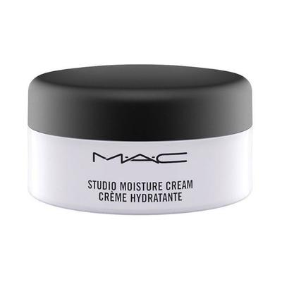 M.A.C Studio Moisture Cream 50 ml - Face Moisturizers