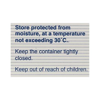 RITOMUNE Tablet 30's - Viral infections-Ant