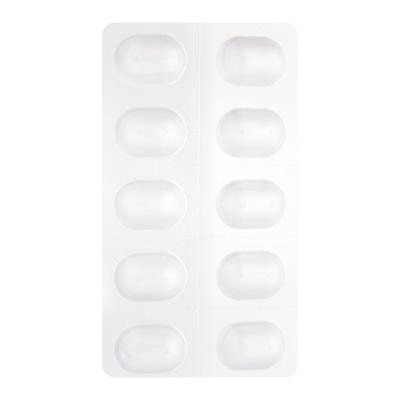 BIGNAC SP Tablet 10's - Pain relief-Nsa