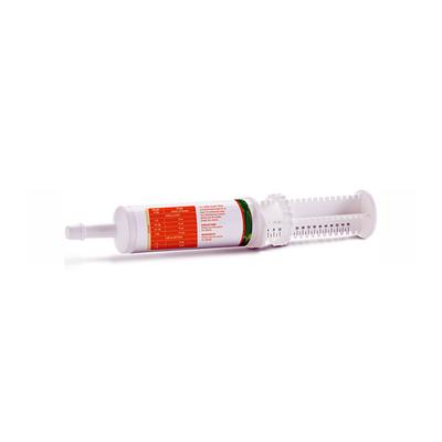 Natural Remedies Orthoron Paste 60 ml - Pet Healthcare