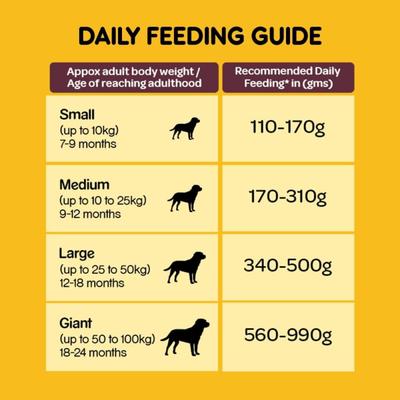 Pedigree Adult Meat & Rice 3000 gm - Petfood
