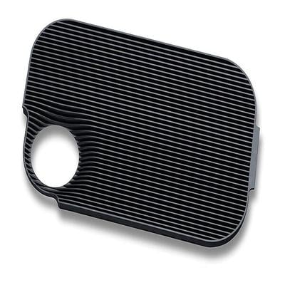 Beurer Air Purifier (LR 330) - Air Fresheners