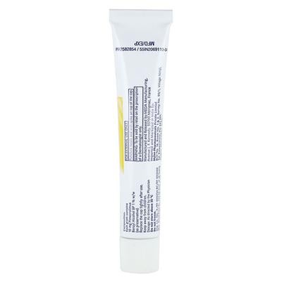 Elidel 1% Cream 10gm - Atopic Dermatitis(Eczema)-Oth