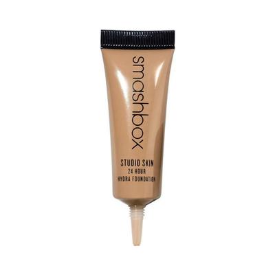 Smashbox Studio Skin 4 Hour Wear Hydra Foundation Mini -3.10 10 ml - Foundation