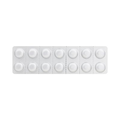 MIRABIG S 50 Combi Kit 1's - Bladder And Prostate Disorders-Dru