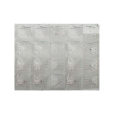 ZINTAC 150 Tablet 20's - Ulcer/Reflux/Flatulence-Aaa