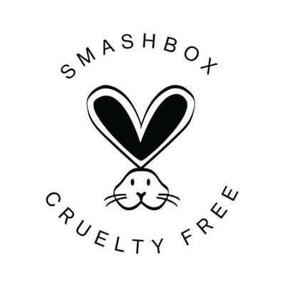 Smashbox Photo Finish Setting Spray Weightless 116 ml - Setting Spray