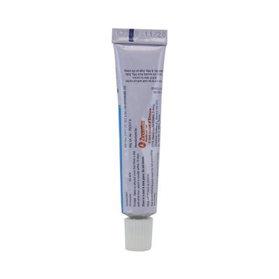AMLENOX ORAL PASTE 5G(L) - General-P