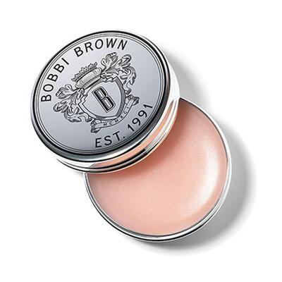 Bobbi Brown Bobbi Brown Lip Balm Spf 15 15 gm - Lip Balms