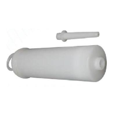 Naulakha Glycerin Syringe - Economy 1's - Syringes And Needles