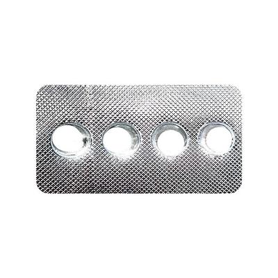 ALENDATE 70 Tablet 4's - Osteoporosis-Age