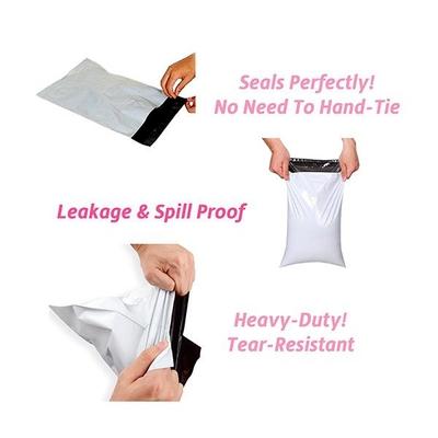 Sannap Sanitary Napkin and Intimate Disposable Bags-120's - Intimate Care