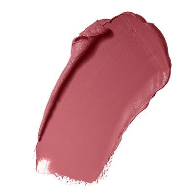 Bobbi Brown Luxe Matte Lip Color - Boss Pink 4.5 gm - Lipsticks