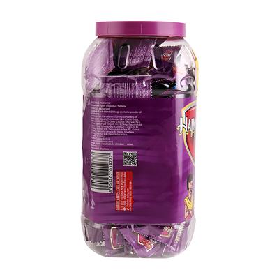 Dabur Hajmola Imli Digestive Tablets 160's - Digestive Care