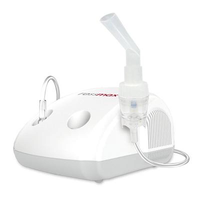 Rossmax Nebulizer (NE100) - Nebulizers / Vaporizer
