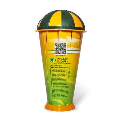 Constac Plus Powder 100 gm - Speciality Medicines