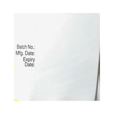 DARZALEX FASPRO 1800mg Injection 15ml - Cancer Oncology-Tar