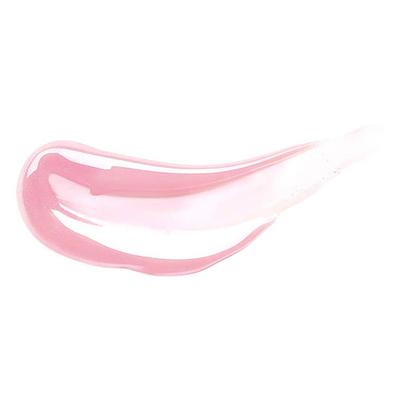 Too Faced Yummy Bear Lip Injection Max Plump Shade Extension 4 gm - Lipstick Primers & Plumpers