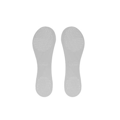 Tynor Insole Gel Female - (S) (K 16) - Knee/Ankle/Leg/Foot Supports