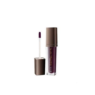 Nicka K New York LIP COLOR MATTE Liatris 8.5 gm - Lipsticks