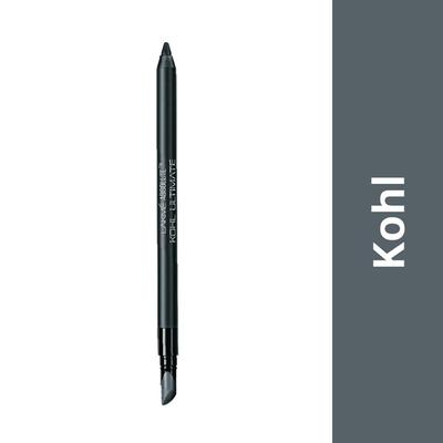 Lakme Absolute Ultimate Kohl 1.2 gm - Kajal & Kohls