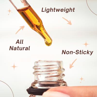 Essentia Extracts Hair Growth Serum - Rosemary Oil (Pack of 2 x 15 ml) 1's - Hair Serums