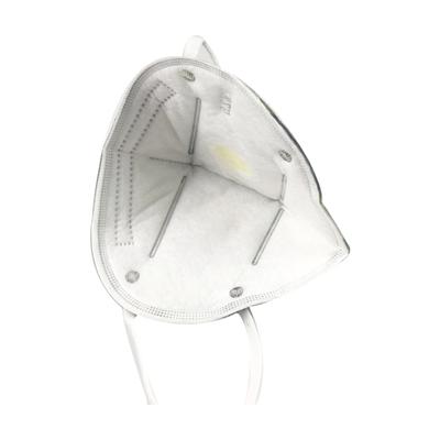 1Mile N95 Mask - Face Mask