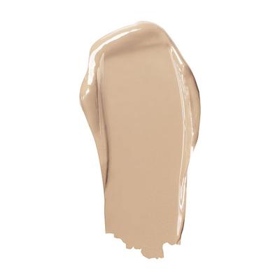 Bobbi Brown Instant Full Cover Concealer - Beige 6 ml - Concealer