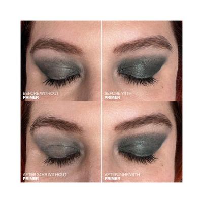 Smashbox Photo Finish Intensify 24 Hour Shadow Primer 10 ml - Eyeshadow, Bases & Primers