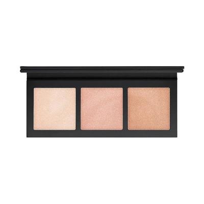 M.A.C Hyper Real Glow Palette Flash + Awe 13.5gm - Concealer