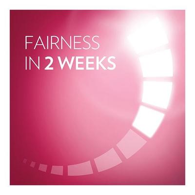 Vaseline Healthy White Lightening Body Lotion 200 ml - Lotions & Creams