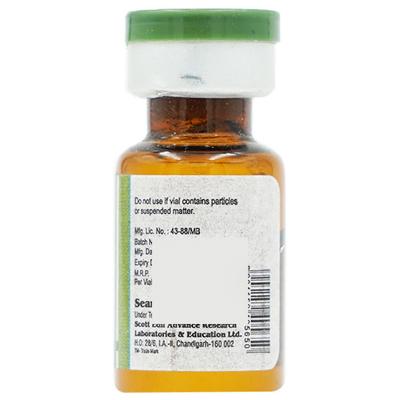 DEXADRAN 4mg Injection 2ml - Auto Immune Disease-Imm