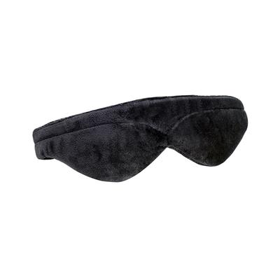 VIAGGI Memory Foam Eye Mask - Others Ortho Supports