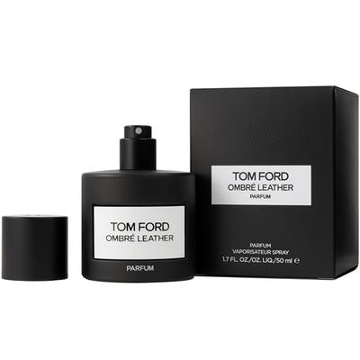 Tom Ford Ombre Leather Parfum 50 ml - Perfumes (Edt/Edp)