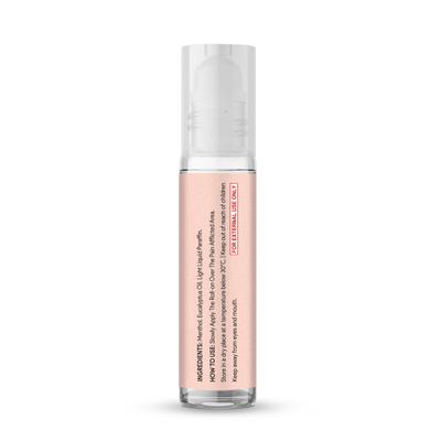 Sheneed Feminine Cramp Relief Oil 10 ml - General Health