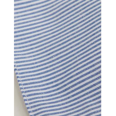 Faballey Lagoon 3 Ply Balloon Reusable Mask Set (3 Pcs) - Face Mask