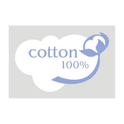 Bella Cotton Buds Box 100's - Others