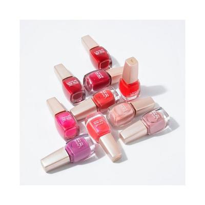 Lakme True Wear Color Crush Nail Color 63 9 Ml - Nail Polish