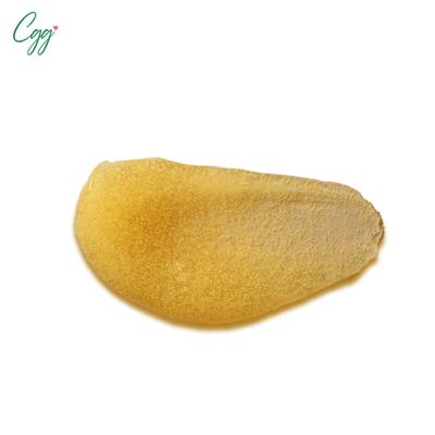 CGG Cosmetics Coconut & Shea Butter Gel Exfoliating Body Scrub- Dry Aging Skin 250 gm - Scrubs & Exfoliants