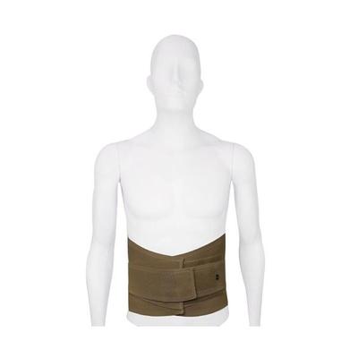 Xamax Lumbar Sacral Belt Regular (S) - Back/Abdomen Supports