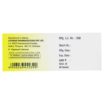 Jusdee 400IU Drops 30ml - Supplements-Vit