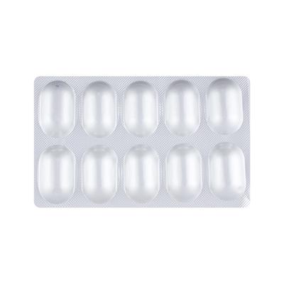 ARTHO TRIFLEX Tablet 10's - Supplements-Sup