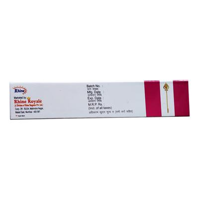 CANDISKIN Cream 15gm - Fungal Infections-Taa