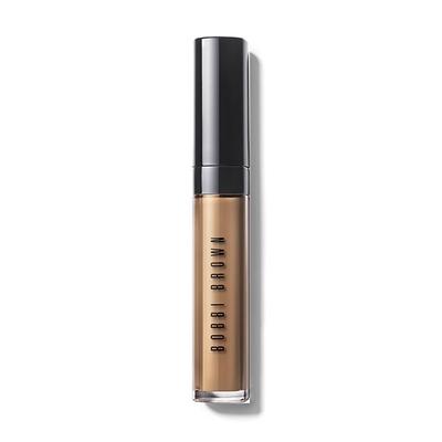Bobbi Brown Instant Full Cover Concealer - Warm Natural 6 ml - Concealer
