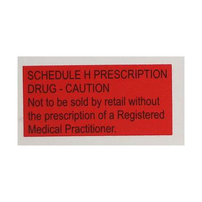 ALMOX CV 625mg Tablet 6's - Bacterial Infections-Pen